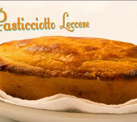 Desideria * Surbo